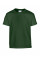 Forest Green Heavy Cotton™ Youth T-Shirt