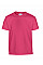 Heliconia Heavy Cotton™ Youth T-Shirt