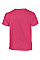 Heliconia Heavy Cotton™ Youth T-Shirt