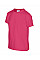 Heliconia Heavy Cotton™ Youth T-Shirt