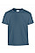 Indigo Blue Heavy Cotton™ Youth T-Shirt