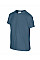 Indigo Blue Heavy Cotton™ Youth T-Shirt