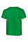 Irish Green Heavy Cotton™ Youth T-Shirt