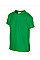 Irish Green Heavy Cotton™ Youth T-Shirt