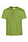 Kiwi Heavy Cotton™ Youth T-Shirt