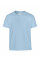 Light Blue Heavy Cotton™ Youth T-Shirt