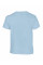 Light Blue Heavy Cotton™ Youth T-Shirt