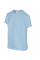 Light Blue Heavy Cotton™ Youth T-Shirt