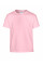 Light Pink Heavy Cotton™ Youth T-Shirt