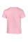 Light Pink Heavy Cotton™ Youth T-Shirt