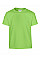 Lime Heavy Cotton™ Youth T-Shirt