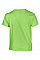 Lime Heavy Cotton™ Youth T-Shirt