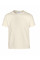 Natural Heavy Cotton™ Youth T-Shirt