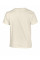 Natural Heavy Cotton™ Youth T-Shirt