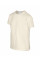 Natural Heavy Cotton™ Youth T-Shirt