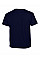 Navy Blue Heavy Cotton™ Youth T-Shirt