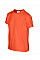 Orange Heavy Cotton™ Youth T-Shirt