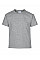 Sport Grey Heavy Cotton™ Youth T-Shirt