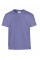 Violet Heavy Cotton™ Youth T-Shirt