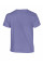 Violet Heavy Cotton™ Youth T-Shirt