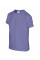 Violet Heavy Cotton™ Youth T-Shirt