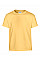 Yellow Haze Heavy Cotton™ Youth T-Shirt