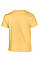 Yellow Haze Heavy Cotton™ Youth T-Shirt