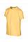 Yellow Haze Heavy Cotton™ Youth T-Shirt