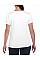 White Heavy Cotton™ Ladies' T-Shirt