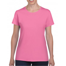 Azalea Heavy Cotton™ Ladies' T-Shirt