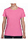 Azalea Heavy Cotton™ Ladies' T-Shirt