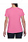 Azalea Heavy Cotton™ Ladies' T-Shirt