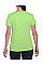 Mint Green Heavy Cotton™ Ladies' T-Shirt