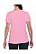 Light Pink Heavy Cotton™ Ladies' T-Shirt