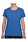 Royal Heavy Cotton™ Ladies' T-Shirt