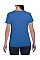 Royal Heavy Cotton™ Ladies' T-Shirt