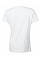 White Heavy Cotton™ Ladies' T-Shirt