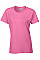 Azalea Heavy Cotton™ Ladies' T-Shirt