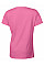 Azalea Heavy Cotton™ Ladies' T-Shirt