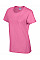 Azalea Heavy Cotton™ Ladies' T-Shirt