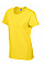 Daisy Heavy Cotton™ Ladies' T-Shirt