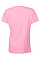 Light Pink Heavy Cotton™ Ladies' T-Shirt