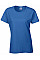 Royal Heavy Cotton™ Ladies' T-Shirt