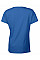 Royal Heavy Cotton™ Ladies' T-Shirt