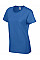 Royal Heavy Cotton™ Ladies' T-Shirt