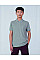 Urban Khaki Inspire Polo/ Men_°