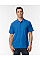 Royal Softstyle® Adult Double Pique Polo