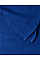 Bright Royal Ladies' Classic Cotton Polo