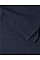 French Navy Ladies' Classic Cotton Polo