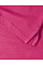 Fuchsia Ladies' Classic Cotton Polo